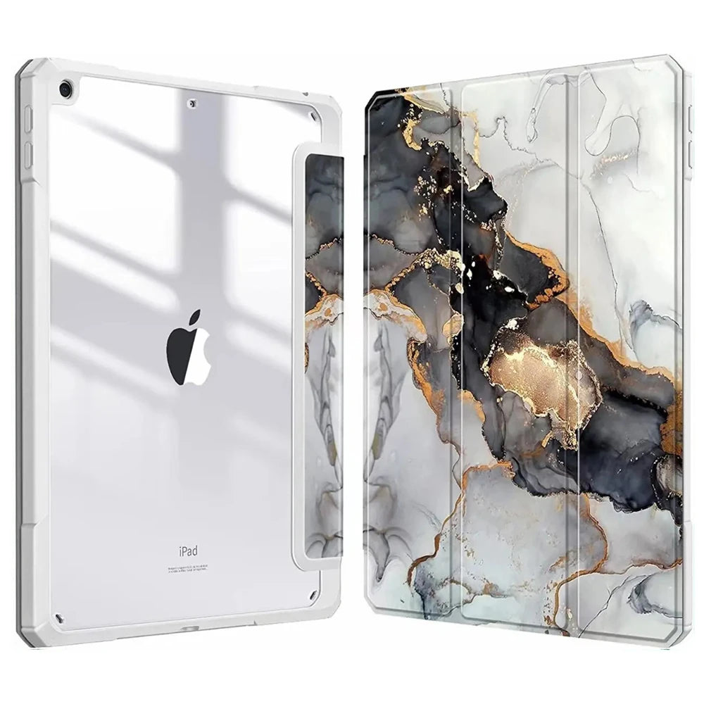 Pour étui IPad A16 11th 10 10th 10.2 9th 8th 7th 9.7 5th 6th