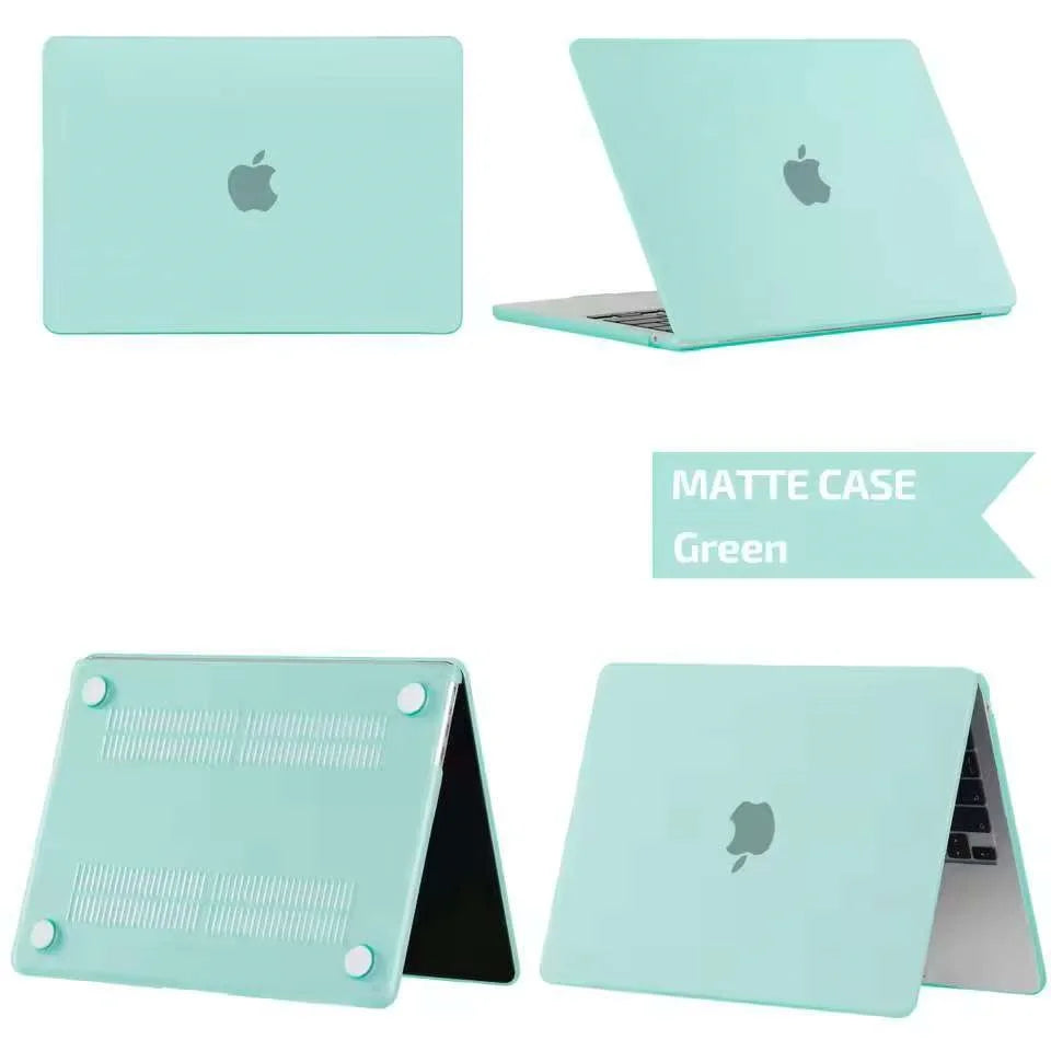 Étui pour ordinateur portable pour Macbook