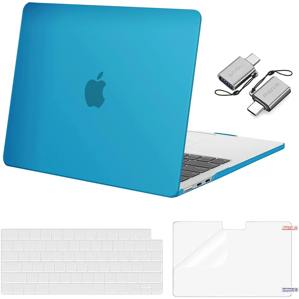 Housse pour MacBook