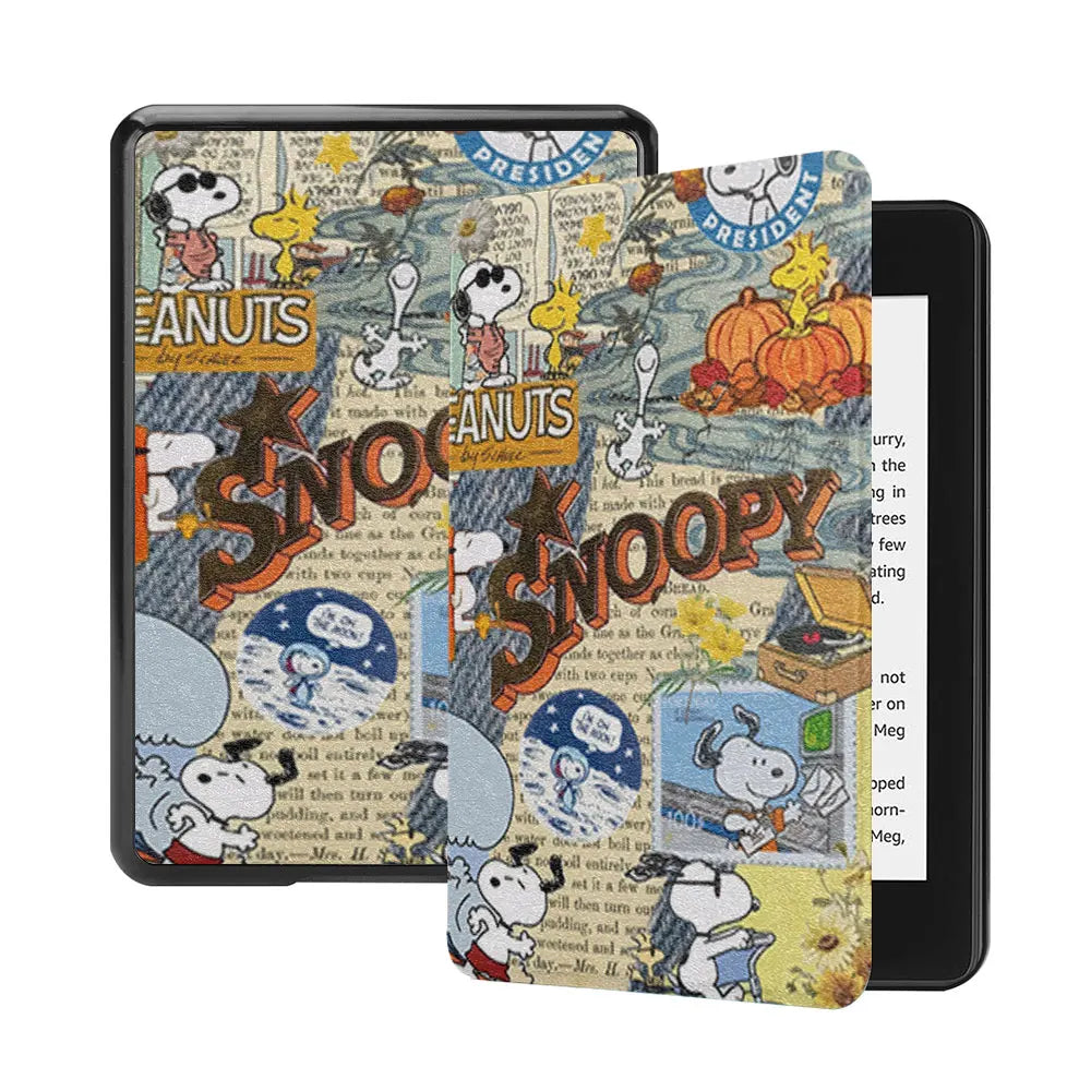 Coque de protection souple en silicone Anti-chute, dragonne