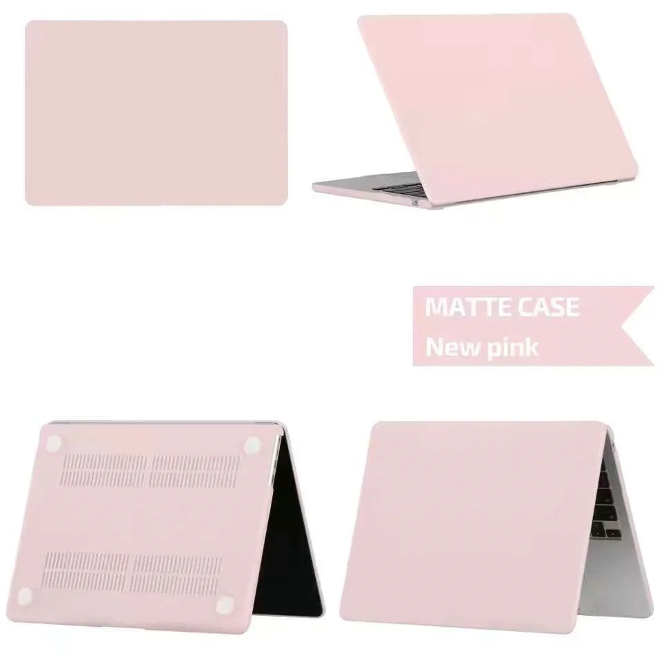 Étui pour ordinateur portable pour Macbook