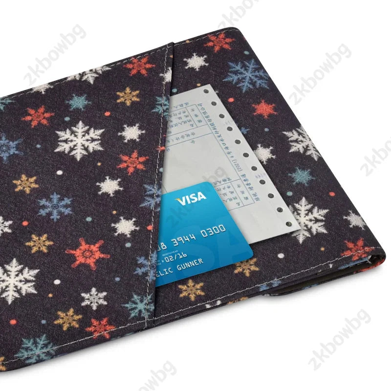 Étui magnétique pour Kindle Paperwhite 5 6 10e 11e 12e génération