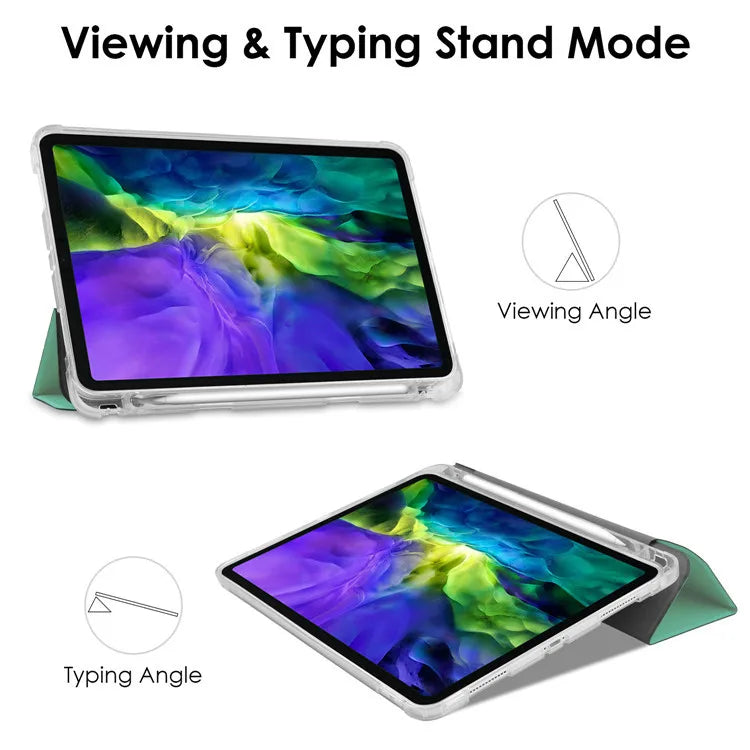 Étui magnétique pour iPad Air 2 Air 1