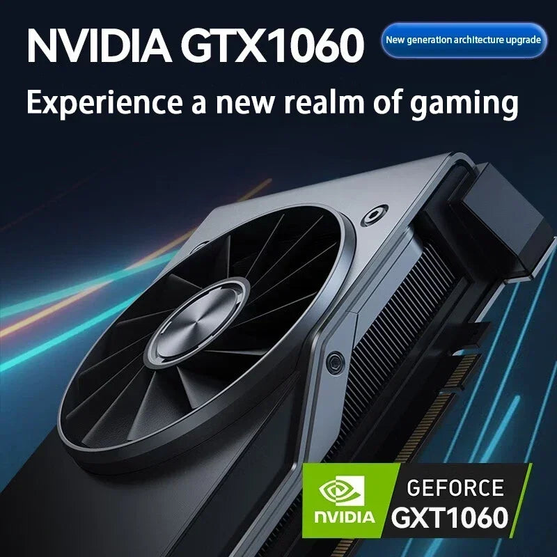 NVIDIA GeForce GTX 1060 4G Max 32GB ordinateurs portables Windows 10 11 Pro ordinateur bureau Netbook 15.6 pouces Gen Intel 12th N95 5G WiFi