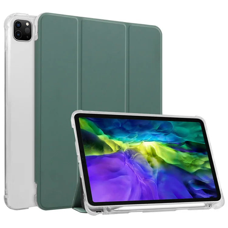 Étui magnétique pour iPad Air 2 Air 1