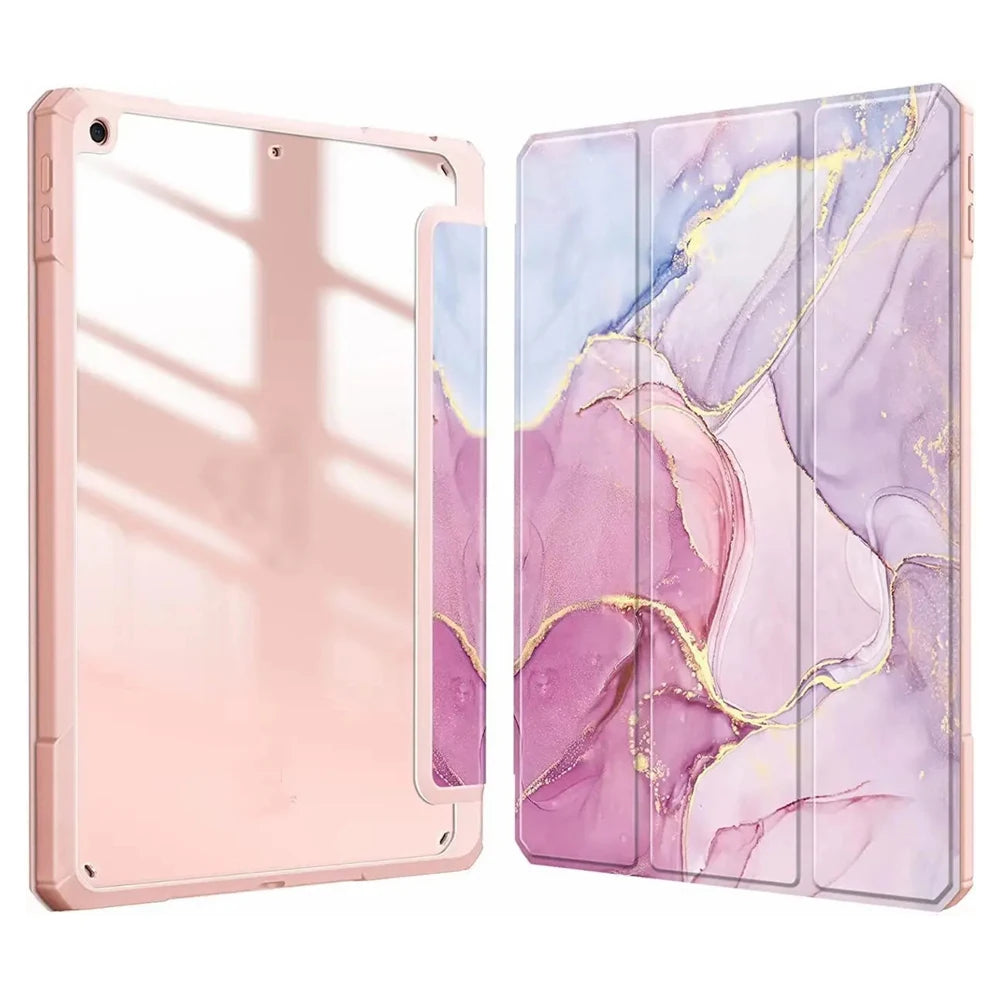 Pour étui IPad A16 11th 10 10th 10.2 9th 8th 7th 9.7 5th 6th