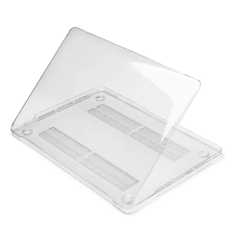 Coque en marbre pour Macbook Pro 13 pouces
