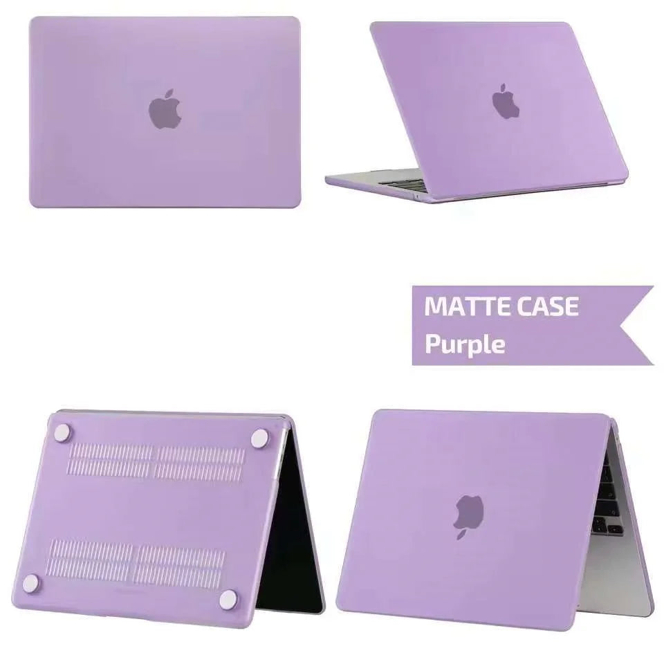 Étui pour ordinateur portable pour Macbook