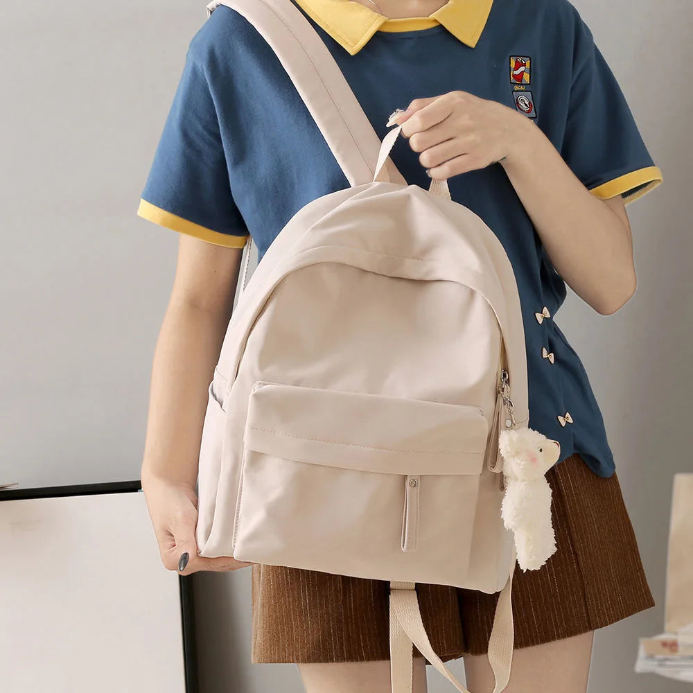 Sac à dos personnalisé pour enfant,