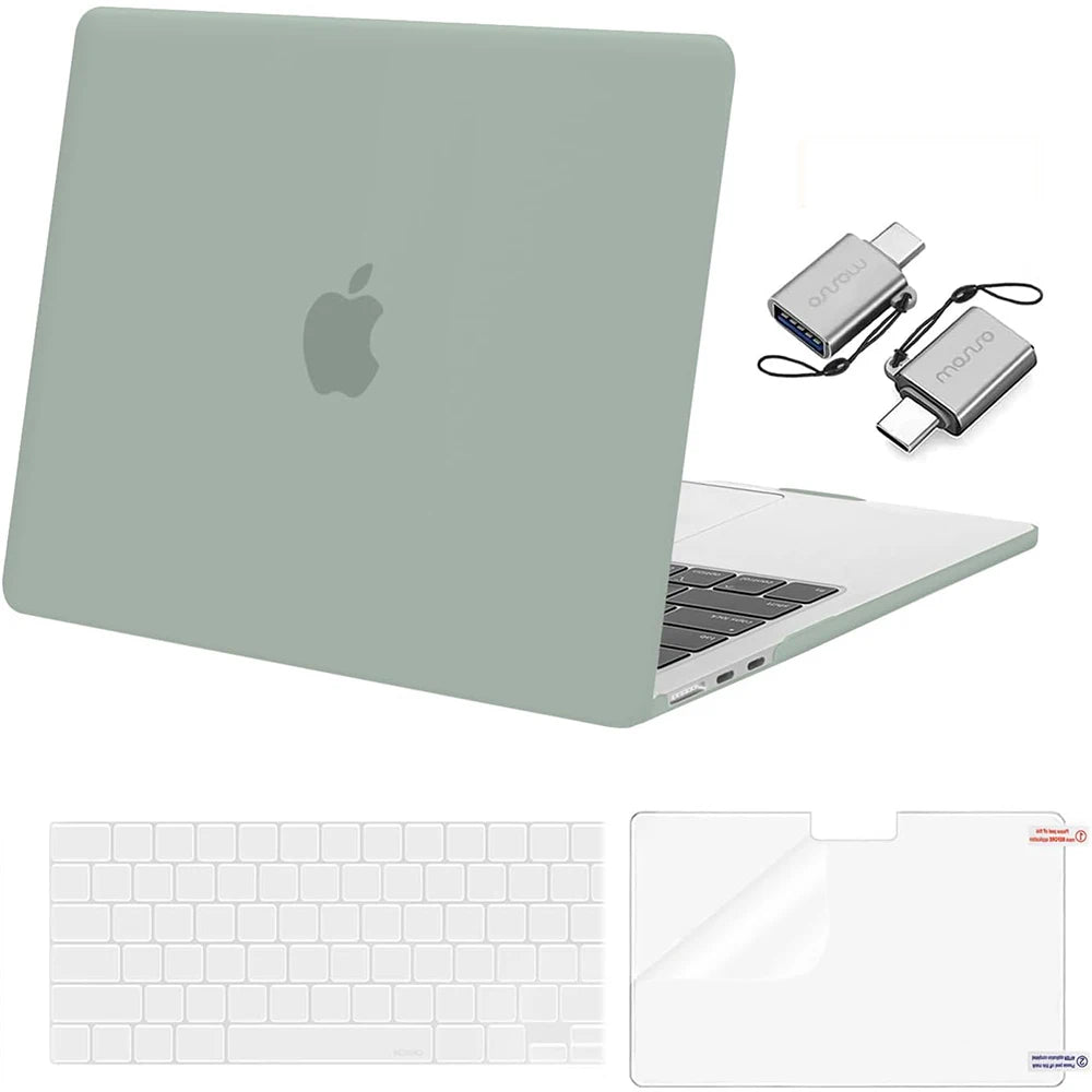 Housse pour MacBook