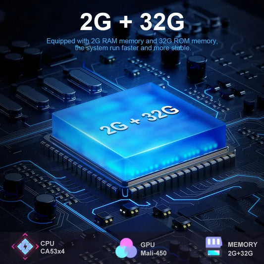 HORLAT 26000Lumens LCD projecteur 8K Support 1080P natif Android double bande Wifi 6 mise au point automatique Keystone bureau Home cinéma