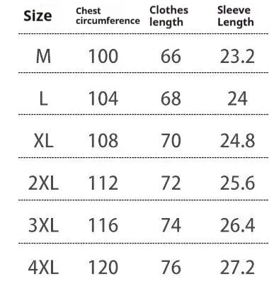 T-shirt et pantalon décontractés pour hommes, nouveau Style japonais minimaliste coréen, vêtements de rue de haute qualité, costume deux pièces, 2025