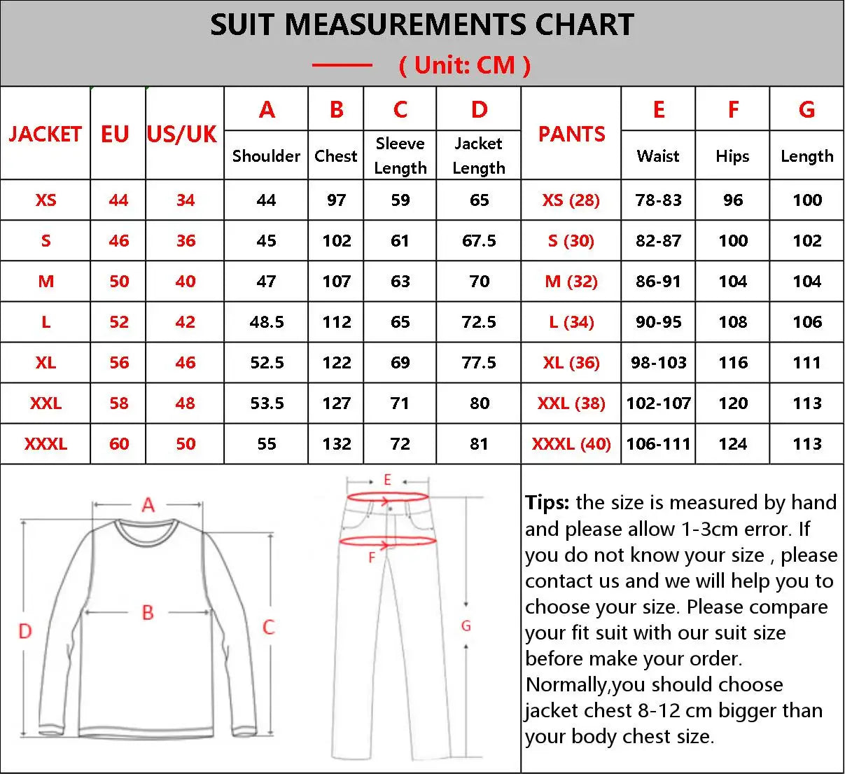 Ensemble de costumes élégants pour hommes, tenue formelle sur mesure pour Banquet de mariage, marié, mode fête, Slim Fit, Blazer, gilet, pantalon, 3 pièces