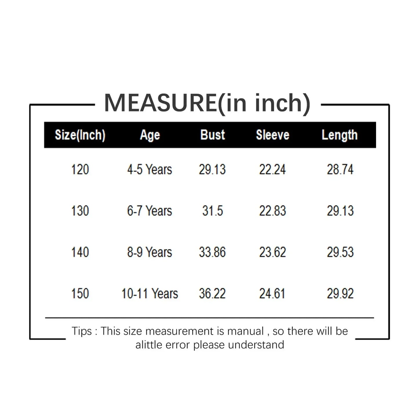 Halloween 2025 jeu Cosplay Costume avec gants enfants noir