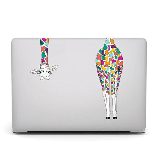 Coque en marbre pour Macbook Pro 13 pouces