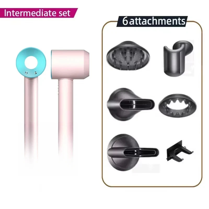 DUTRIEUX Super sèche-cheveux 220V sèche-cheveux
