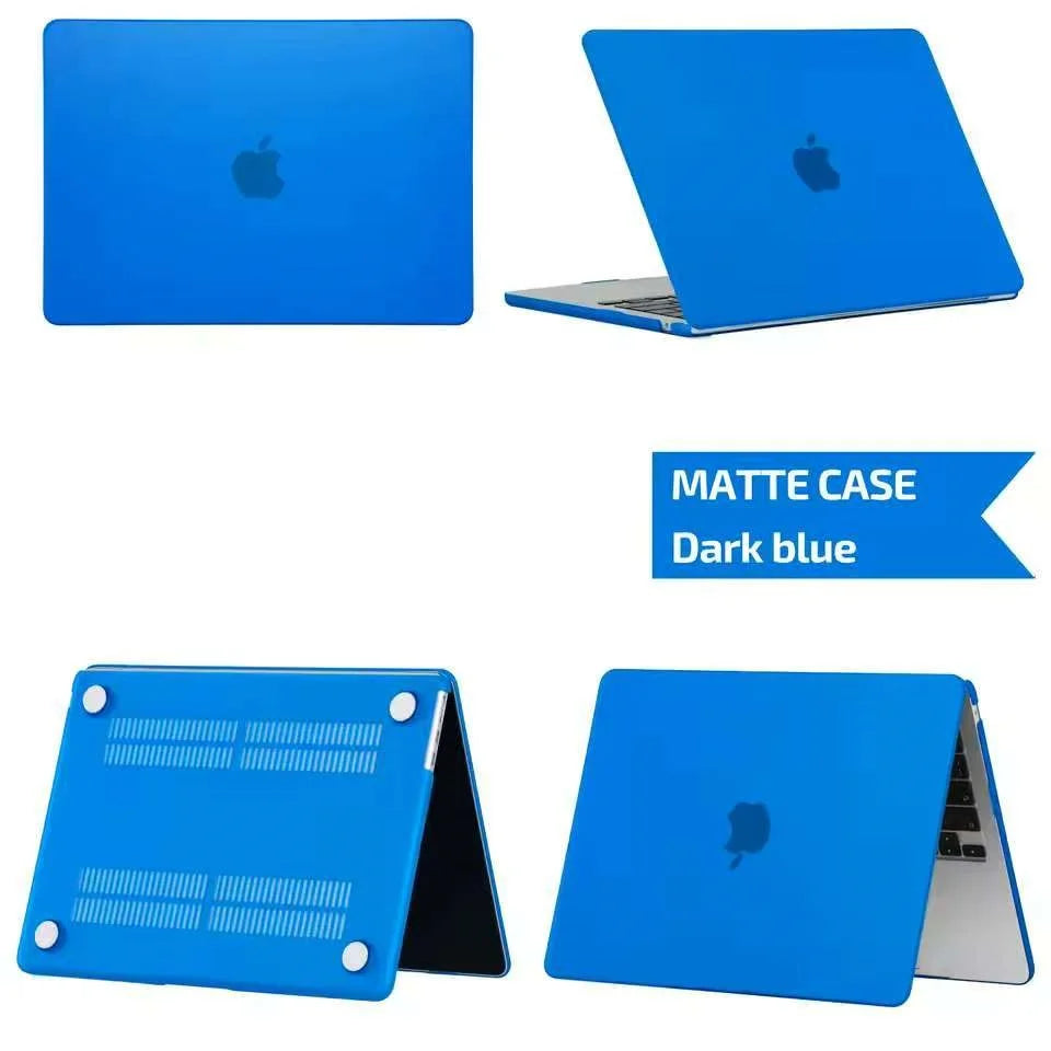 Étui pour ordinateur portable pour Macbook