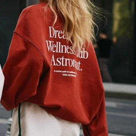 Harajuku mode surdimensionné sec coton vêtements de sport gothique pur coton chaud y2k haut gothique lettre motif T-shirt femmes haut