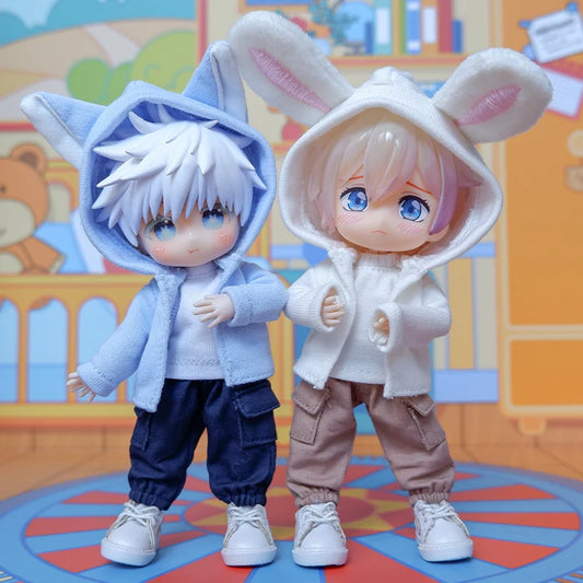 Ute bitsu olls ooodies abbit b11 oll loth unny at ars ou b11, my, df, sc, ody9 1/12