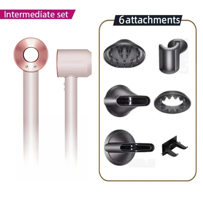 DUTRIEUX Super sèche-cheveux 220V sèche-cheveux