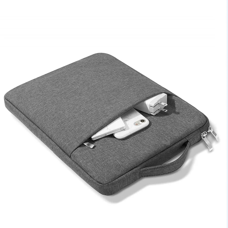 Sac à main étanche pour Huawei MatePad air 11.5 SE 10.4 Pro 11 10.1, housse de protection, 10.8 T10S 9.7