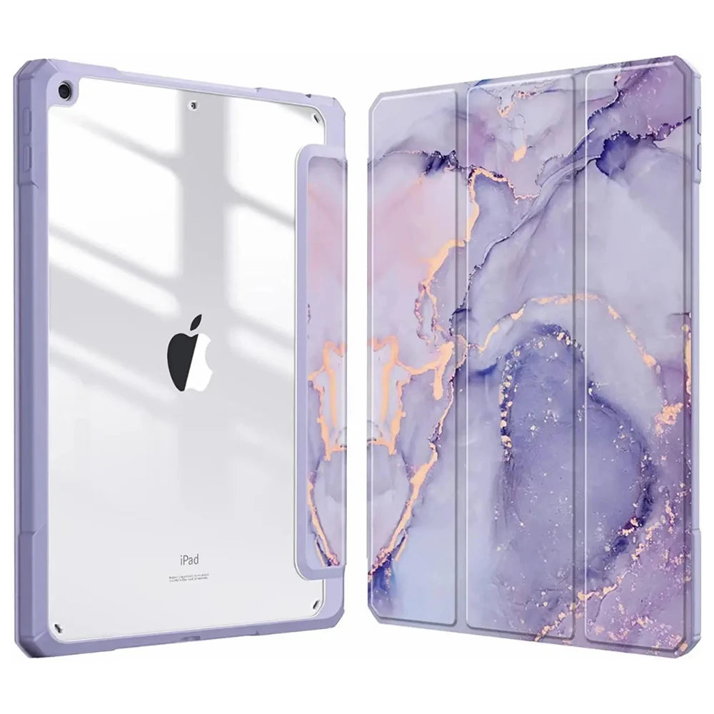 Pour étui IPad A16 11th 10 10th 10.2 9th 8th 7th 9.7 5th 6th