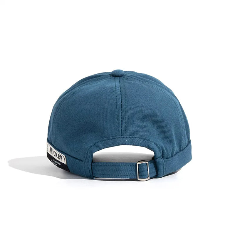Casquette de baseball pour enfants, chapeau de soleil, hip hop, décontracté, printemps été, pour garçons et filles de 2 à 5 ans