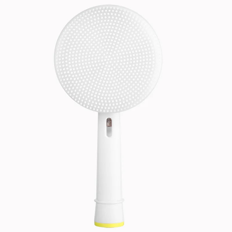 Têtes de brosse de rechange pour oral-b brosse à dents électrique tête de brosse de nettoyage du visage tête de nettoyage électrique outils de soins de la peau du visage