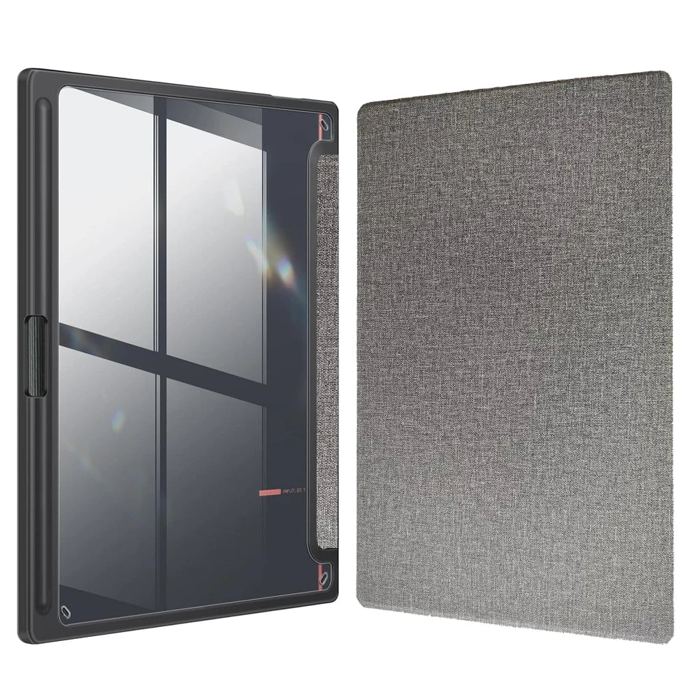 Etui pour Onyx Boox Note Air 3 4 C