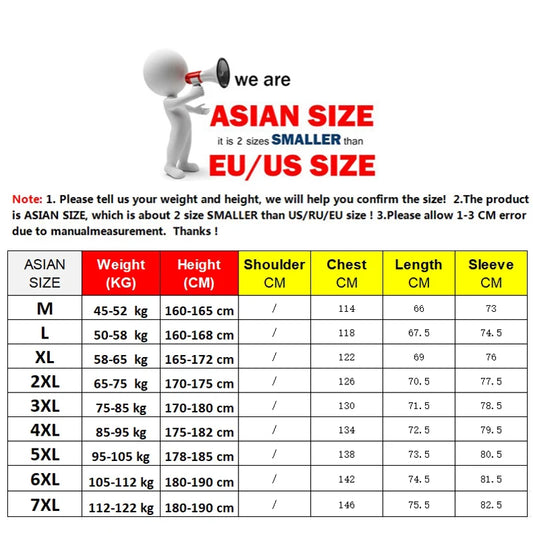 Parka à capuche doublée de sourire pour hommes, manteau de rembourrage long, veste chaude d'extérieur, vêtements de neige, mode d'hiver, nouveau, 2024