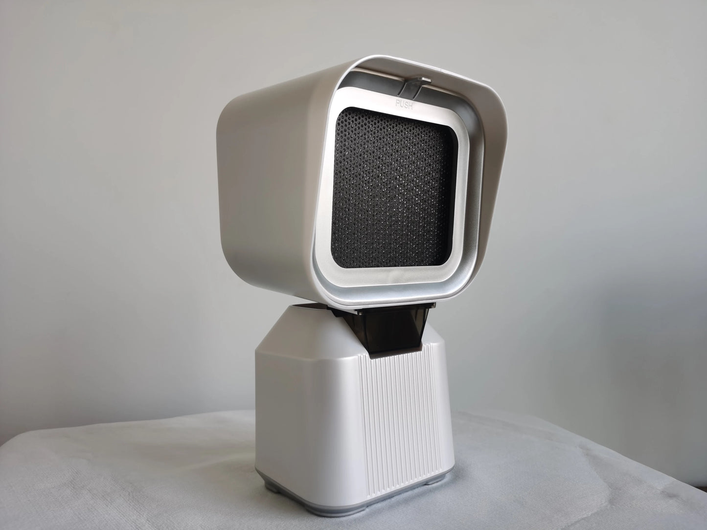 Petite hotte de cuisine domestique, table de barbecue portable, grande hotte de cuisine à aspiration pour la cuisine domestique