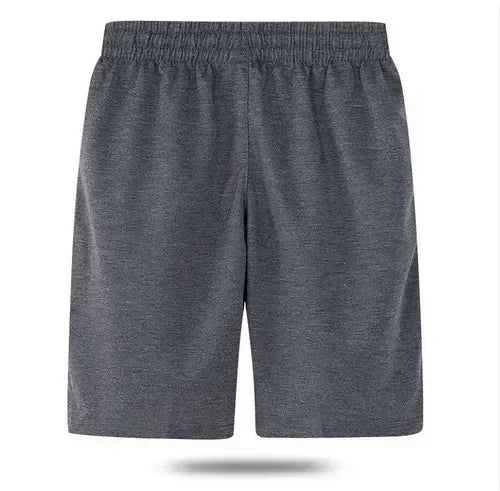 Short de plage respirant pour hommes, personnalisable, décontracté, pour l'été, confortable, Fitness, basket-ball, sport, costume court