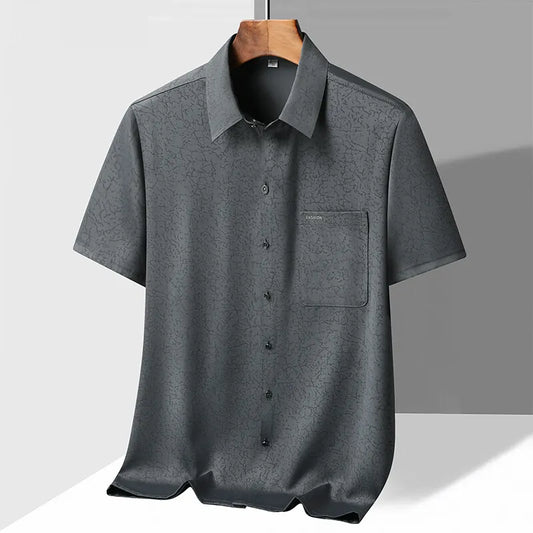 (Chemises + pantalons) printemps été coton lin chinois Tang costume hommes Style chinois Hanfu Tang costume ensemble