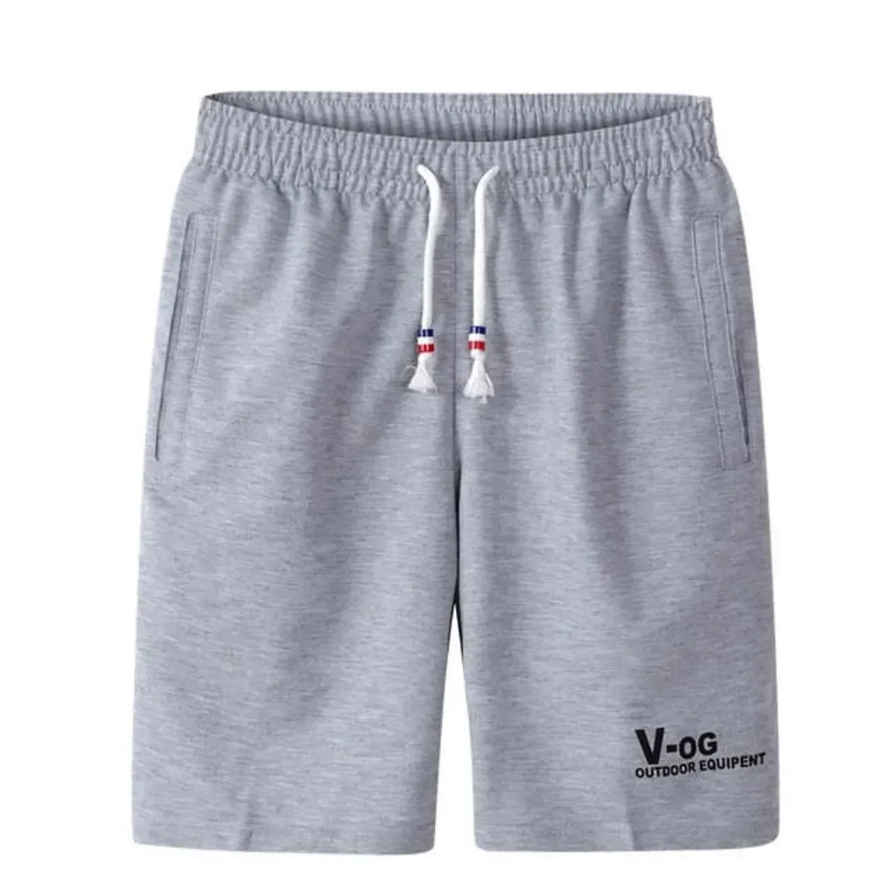 Short de plage respirant pour hommes, personnalisable, décontracté, pour l'été, confortable, Fitness, basket-ball, sport, costume court