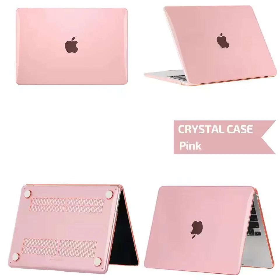 Étui pour ordinateur portable pour Macbook