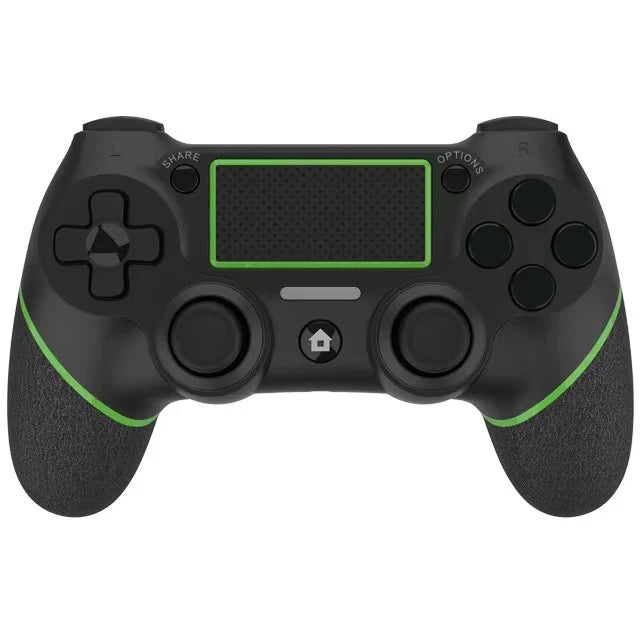 USB Bluetooth Gamepad Wireless Controller for PS4 Playstation PS 4 Play Station Pro Slim PC Remote Control Game Pad Accessories