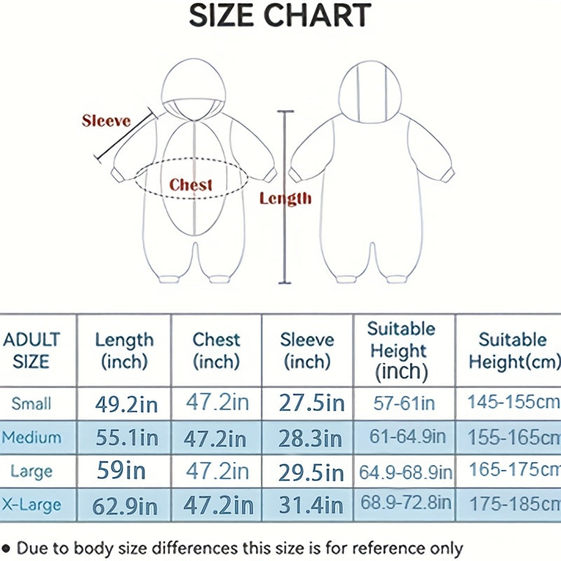 1pc Antenna Youngsters Bathrobe, Easter Cartoon Cosplay Mini Robe, Super Soft Flannel Adult Pajamas, Cute Cartoon Antenna Youngsters Couple Bathrobe Towel Bathroom Supplies, Wash Cloths