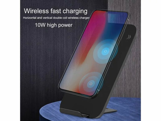 Comment prolonger la durée de vie de son smartphone ? Les bons réflexes à adopter