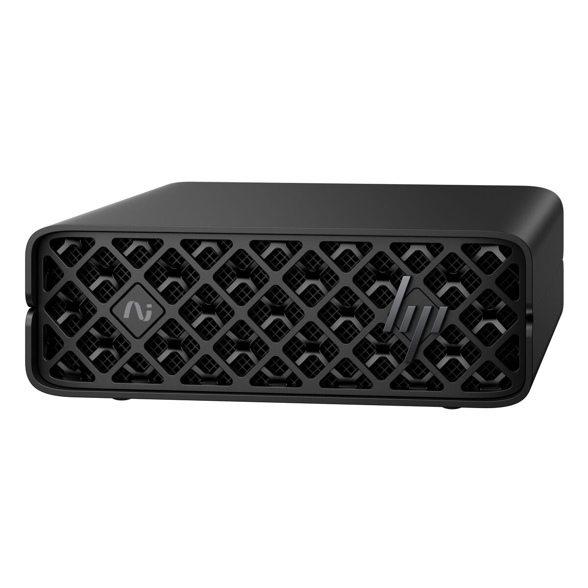 Ordinateurs de bureau