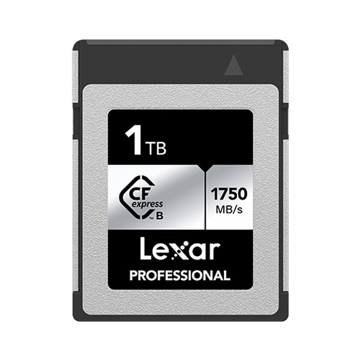 Cartes Compactflash