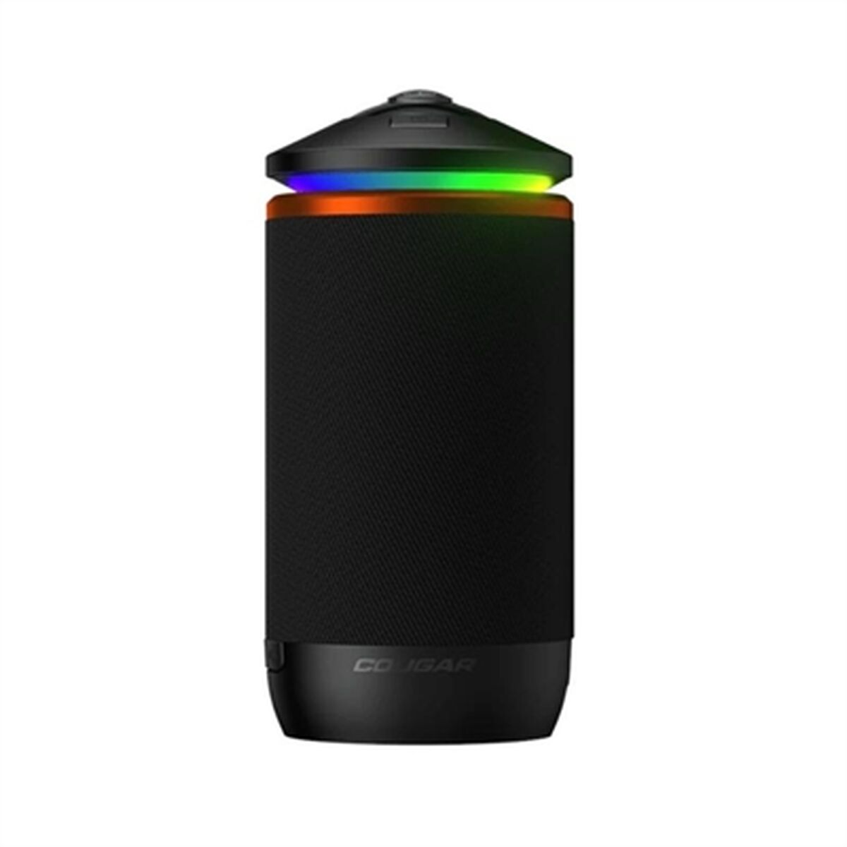 Panoramiques argentiques