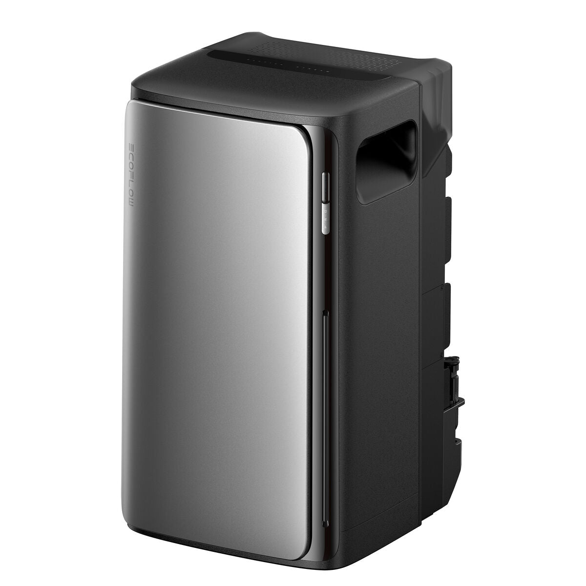 Générateurs et alimentation portable