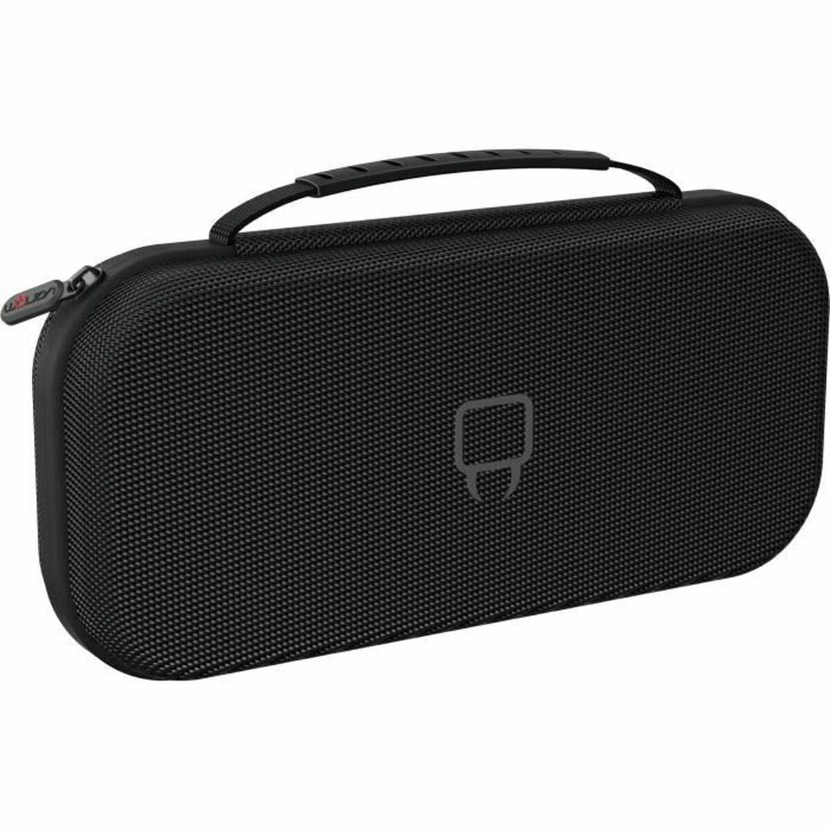 Pack de housses et de stockage