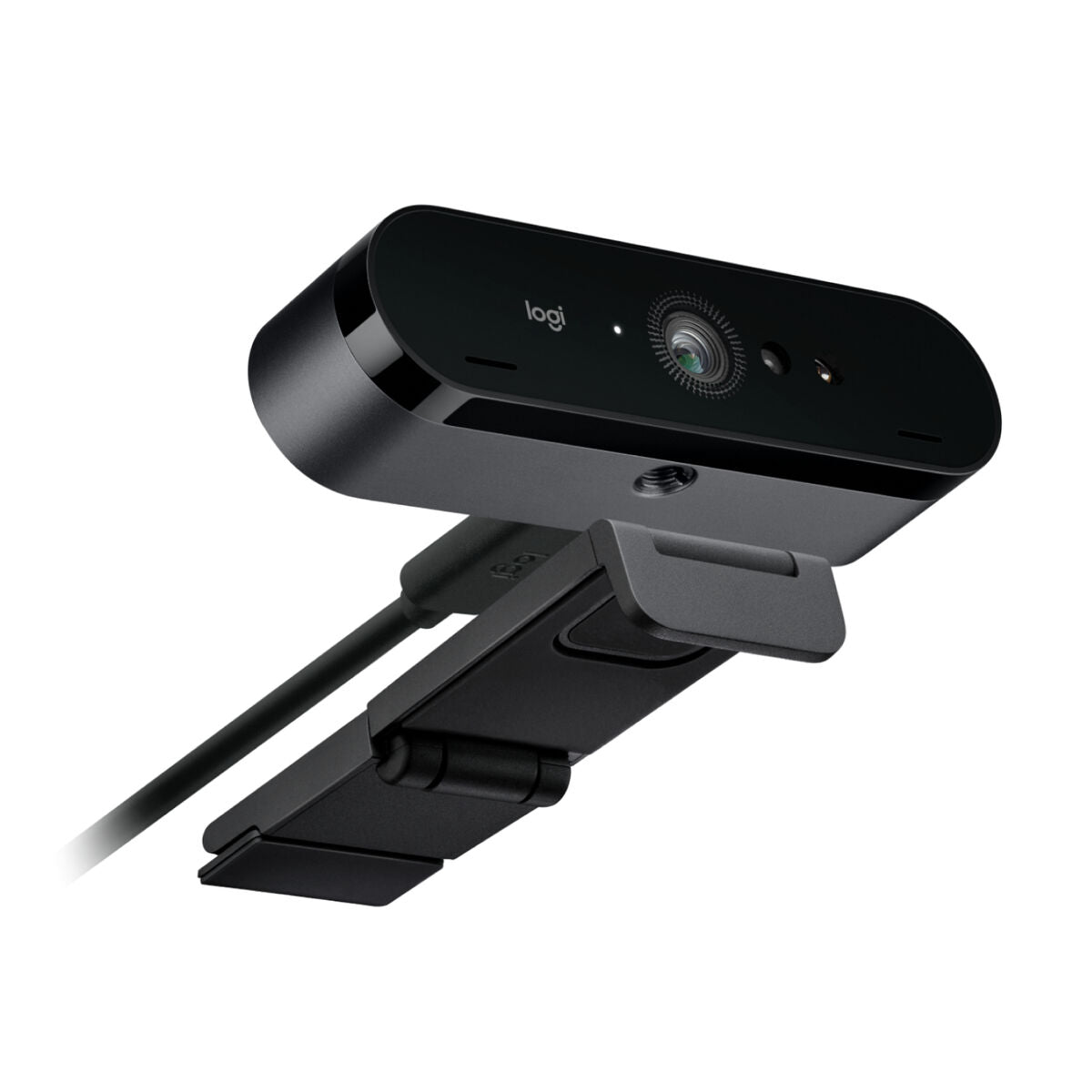 Caméras et webcams