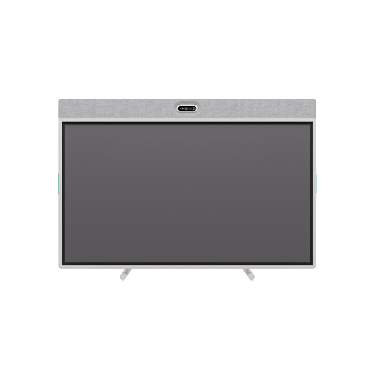 Accessoires audio et vidéo