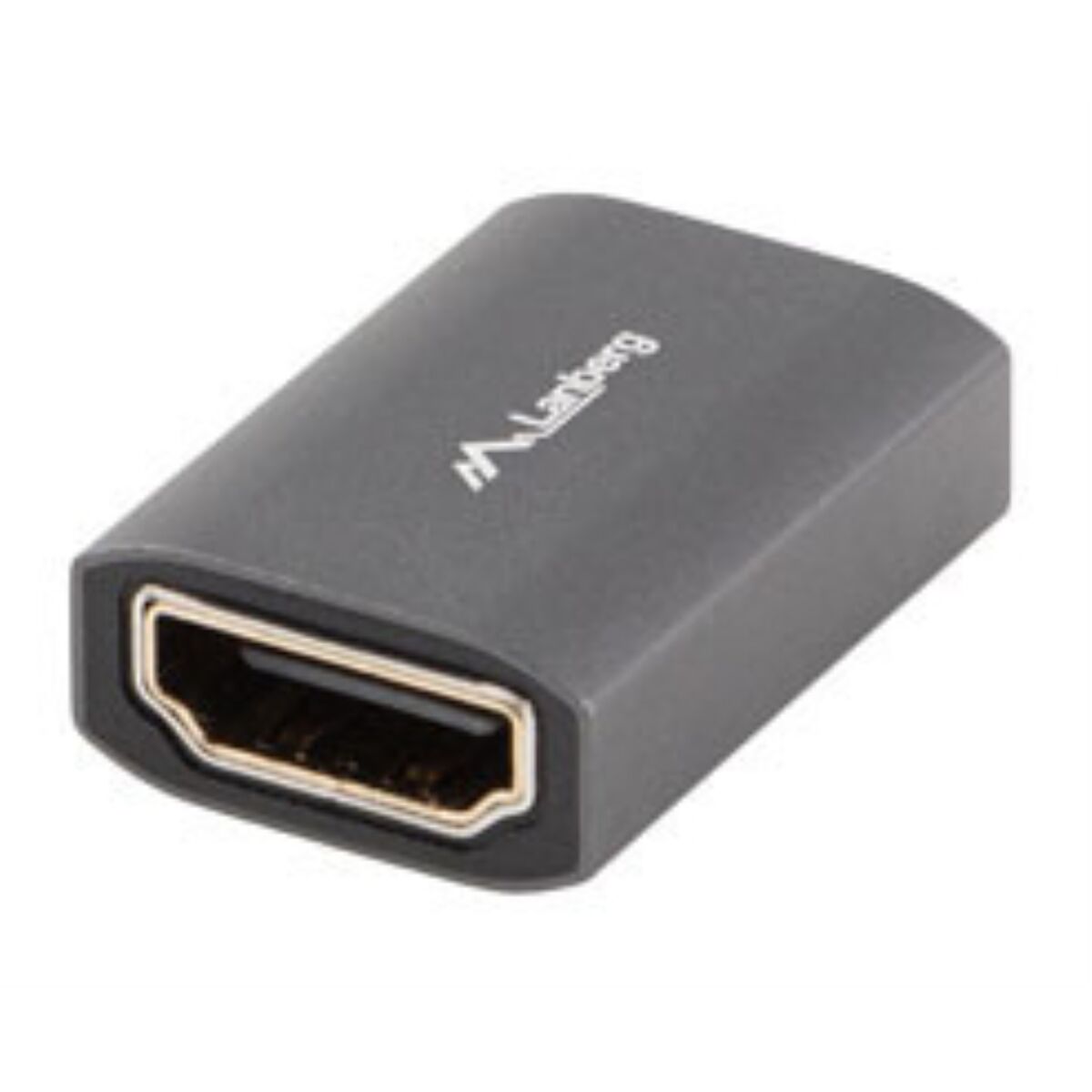 Adaptateurs DVI-HDMI
