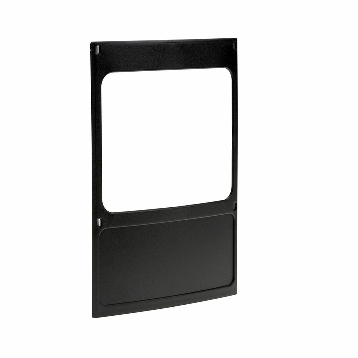 Objectifs pour reflex