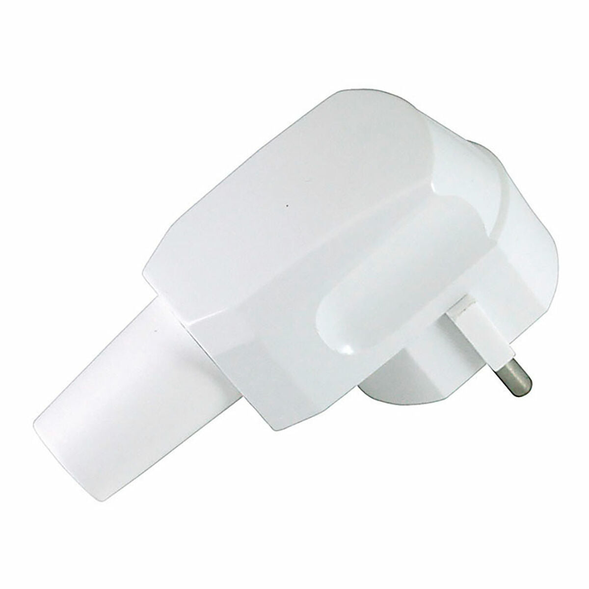 Hubs prises téléphones