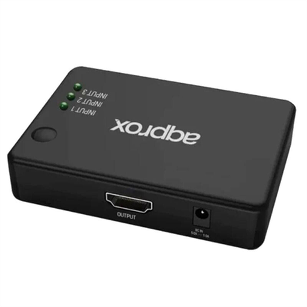 Convertisseurs vidéo