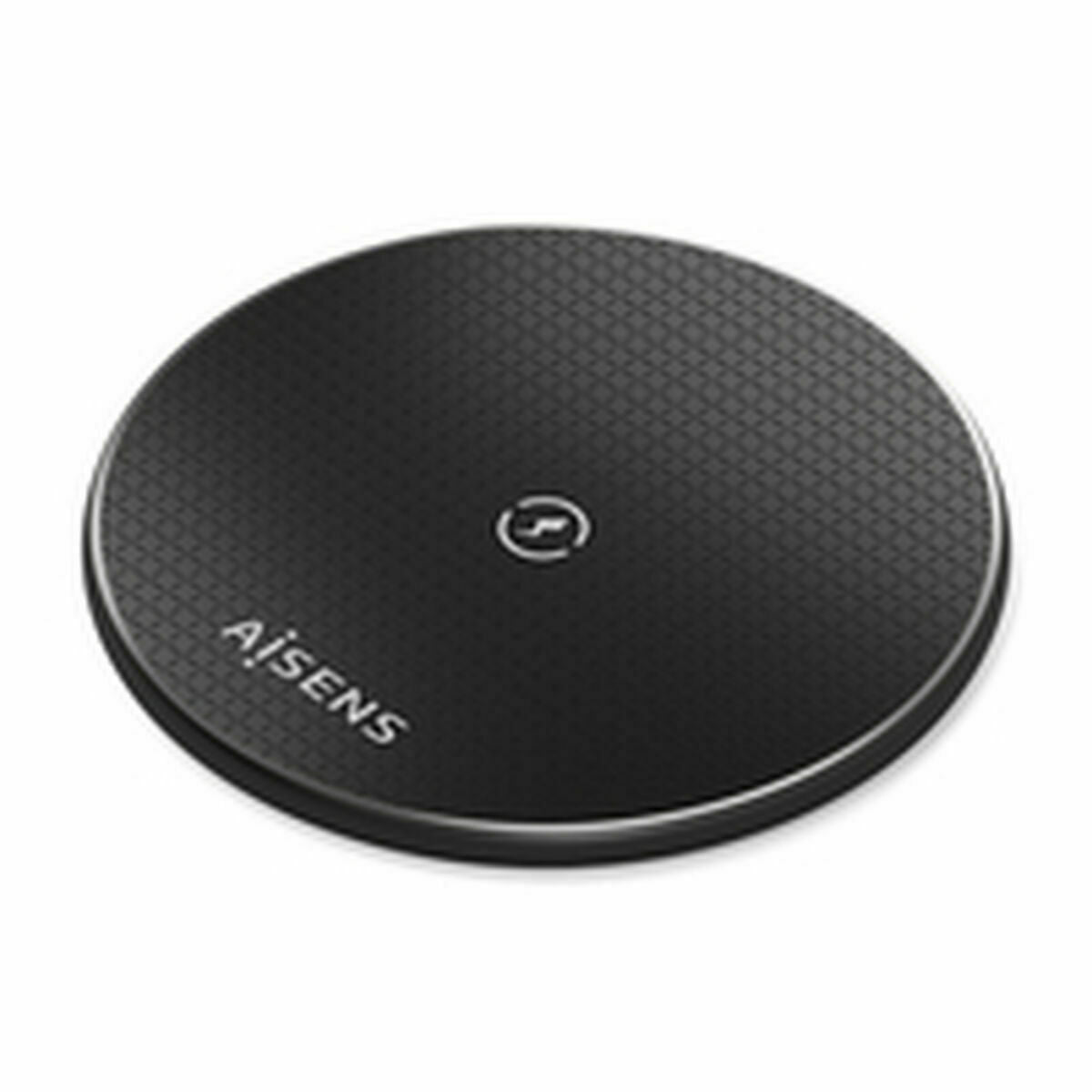 Chargeurs à induction